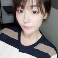 Song Eun-jin