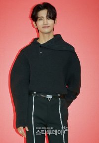 Changmin