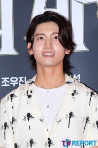 Changmin