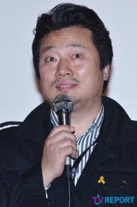 Lee Sang-ho