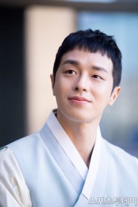 Kwon Hyuk-I
