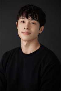 Kwon Hyuk-I
