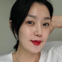 Kim Ha-jin