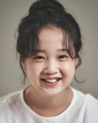 Kim Seol