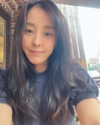 Park Eun-hye