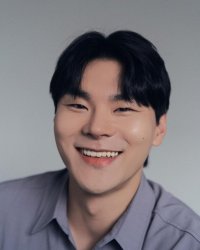 Seo Jin-won-III
