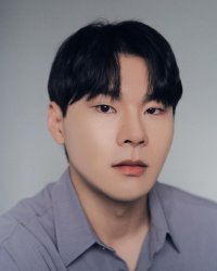 Seo Jin-won-III