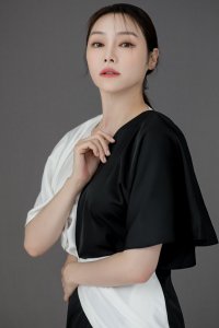 Cha Ji-yeon
