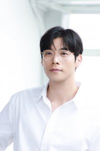 Choi Daniel