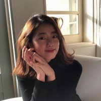 Han Eun-seo