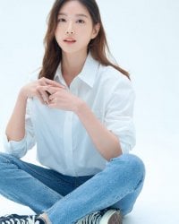 Kim So-young-III