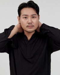 Park Jong-wook