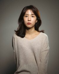 Ha Hye-seung