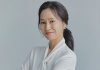 Kim Hyun-I