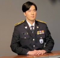 Lee Tae-geom