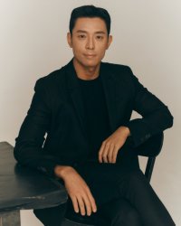 Kim Joo-hun