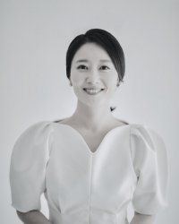 Lee Eun-joo-II