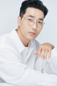 Ha Do-kwon