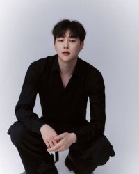 Kwon Hyun-bin