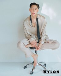 Kwon Hyun-bin