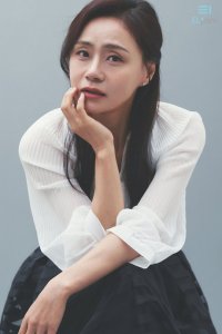 Kim Young-sun