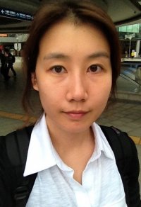 Kim Hyun-jung-VIII