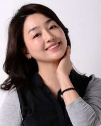 Lee Yeon-soo