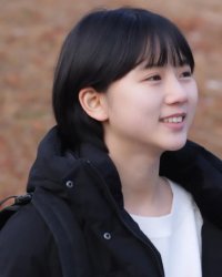 Kim Si-eun-III