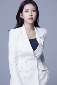 Ko Eun-soo