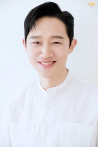 Kim Kyung-il