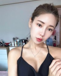 Chae Eun-jung