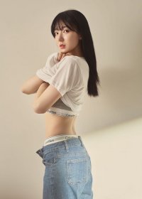 Park Yeon-ah