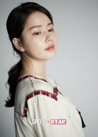 Kim Joo-hyun