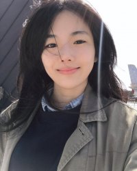 Kim Ha-yeon-II