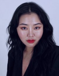 Moon Seo-byul