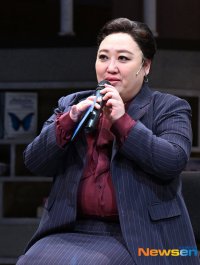 Park Jun-myun