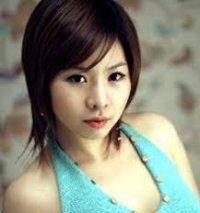 Chae Min-ji
