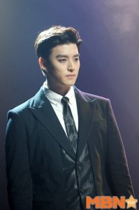 Eli Kim