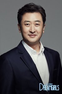 Lee Jong-moon
