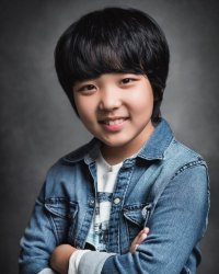 Song Jun-hee