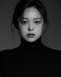 Ahn Da-jung