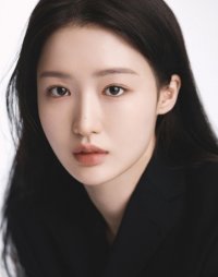 Jo Hye-joo