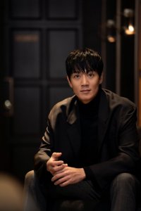 Kim Rae-won