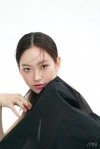 Han Ji-hyun