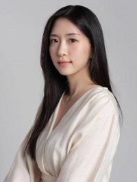 Lee Ga-won