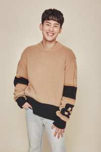 Bang Jin-won
