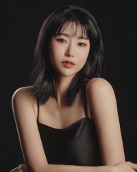 Lee Se-young-III