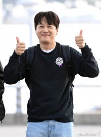 Cha Tae-hyun