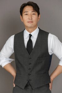 Lee Taek-geun