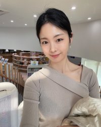Han Ji-woo
